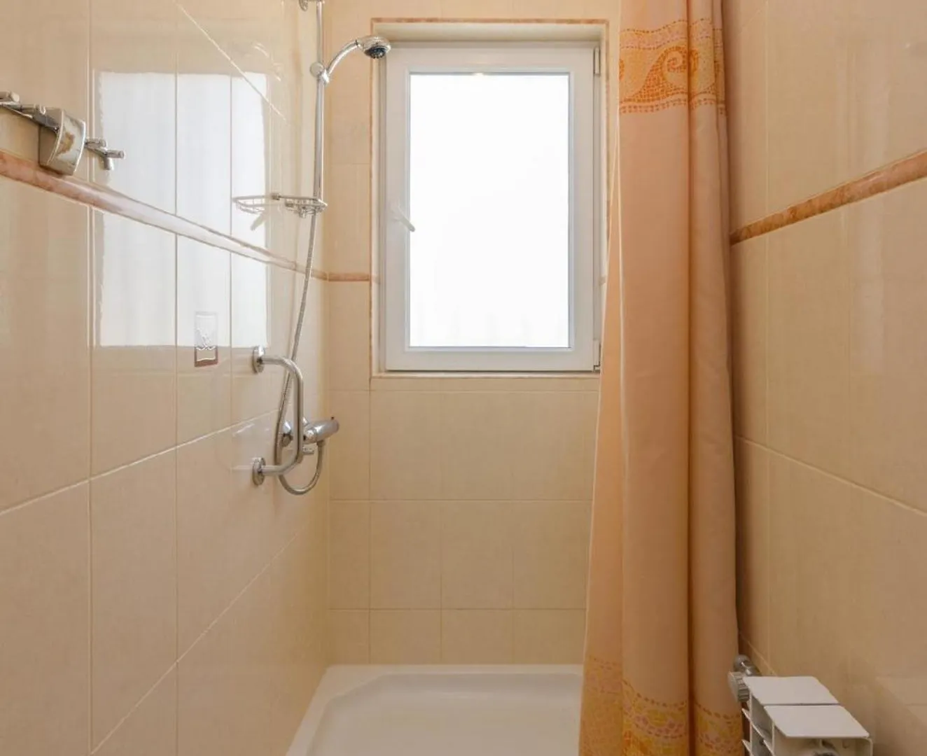 Ferienwohnung Fuer 8 Personen Ca 91 Qm In Crikvenica, Kvarner Bucht Crikvenica Und Umgebung